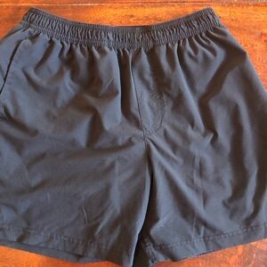 CHUBBIES MENS COMPRESSION SHORTS WITH DINO 🦖 COMPRESSION LINER